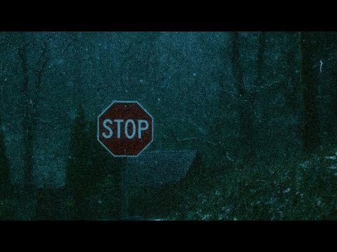 Видео: там, где время остановилось - [slowed+reverb] плейлист