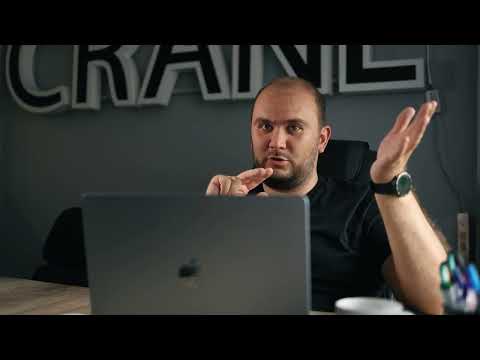 Видео: Речевая аналитика не рано ли внердрять? Готов ли рынок к ней?