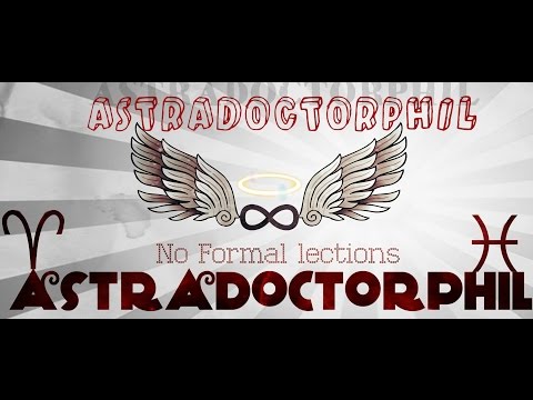 Видео: Astradoctorphil- показатели брака в мужской натальной карте (сигнификаторы)