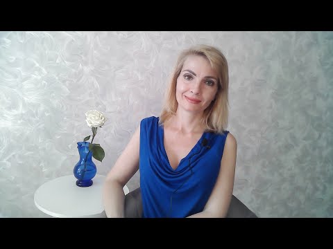 Видео: Ожидания в отношениях / Стоит ли строить ожидания