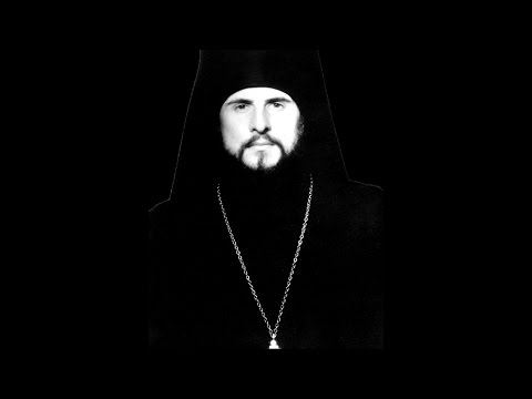 Видео: Иеромонах Василий Росляков ☦️ Последнее интервью @SpasenieVoHriste