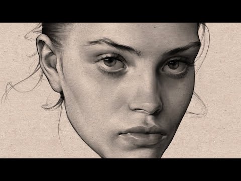 Видео: VORNIKOW // КАК ПРОГРЕССИРУЮТ ТОПЫ?