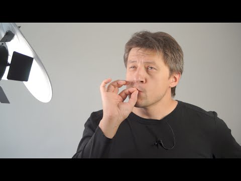 Видео: Обратно в каменный век. Размышлялка.