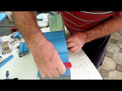 Видео: Маленький да удаленький.