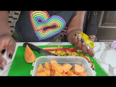 Видео: ЭТО ГАНА! Я ПОЛУЧАЮ УДОВОЛЬСТВИЕ.