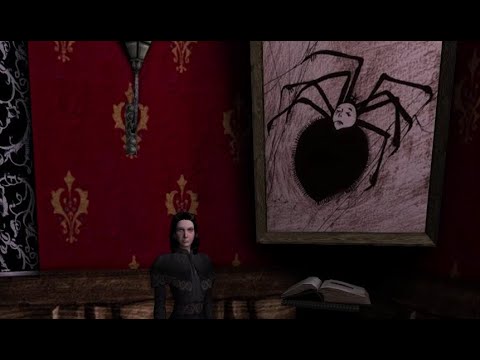 Видео: Поверья против Здравого смысла | Мор. Утопия (Pathologic Classic HD) | 3 серия