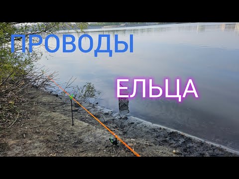 Видео: ПРОВОДЫ ЕЛЬЦА.