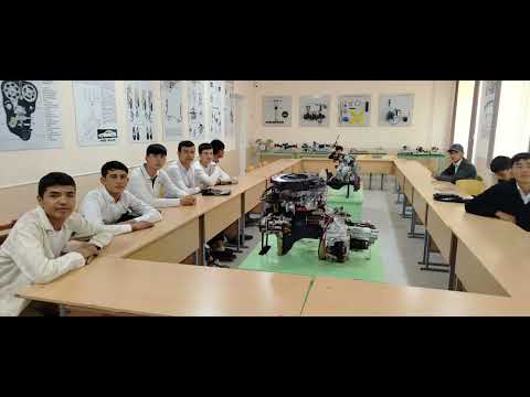 Видео: 12 октября 2025 г.