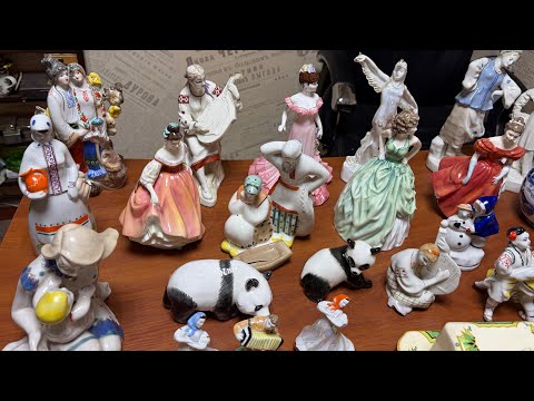 Видео: Не будем изобретать велосипед - он придуман до нас !