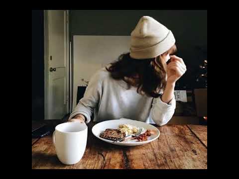 Видео: T1One - Девочка Оля ( Mike Key Remix )