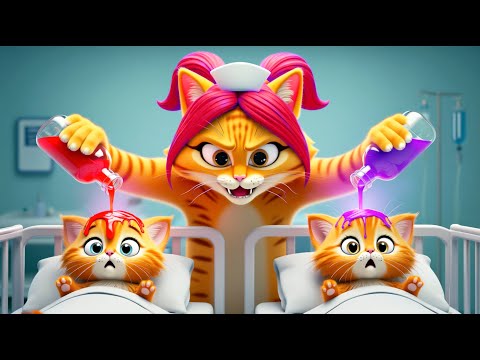 Видео: Руми подменили в роддоме