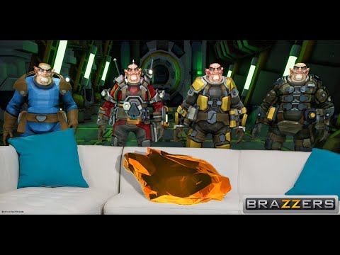 Видео: ГЛАВНОЕ ПРАВИЛО | НАРЕЗКА | DEEP ROCK GALACTIC