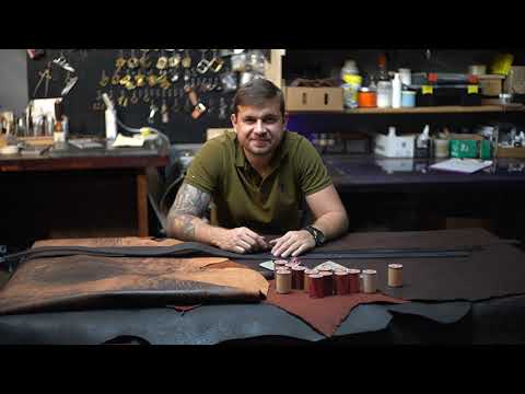 Видео: Распаковка от магазина Тавро