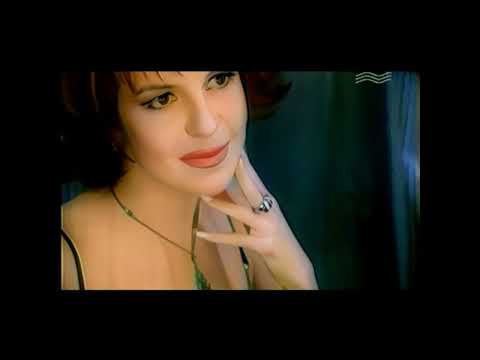 Видео: Наталья Штурм - Зеркало любви