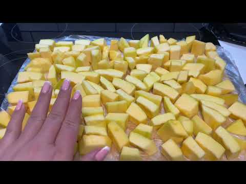Видео: Наш прекрасный день 😍🙏