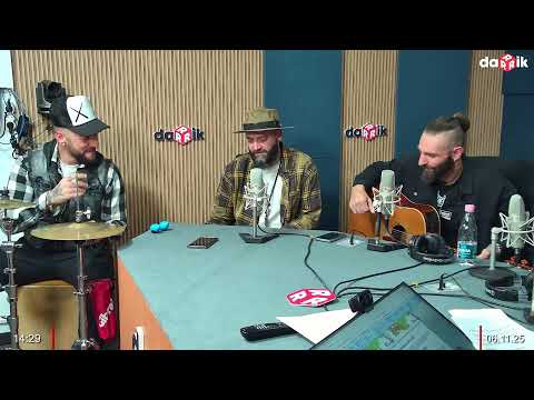 Видео: Тома и белезите на живота