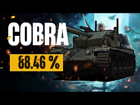 Видео: COBRA - Превозмогание  (88.46%) ||  || Shorts Stream ||