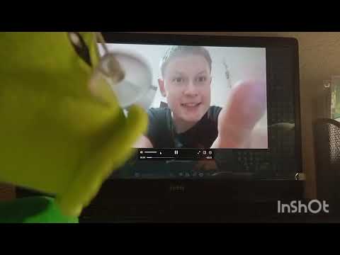 Видео: Приключения у Зомби. Телевидение. 8 серия. 