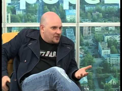 Видео: Диалог у озера | Илья Стогов