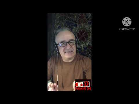 Видео: Хусайни!!Царангам маш Точик сиц!!!Как мы стали Таджиками!!