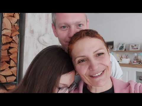 Видео: Мой День Рождения! 🌸🌸🌸