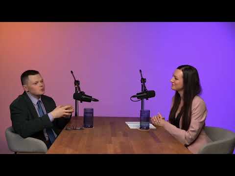 Видео: Истерический тип личности