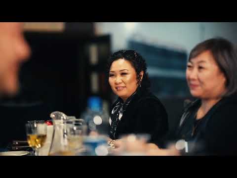 Видео: 80-дер   Дулат пен Рита