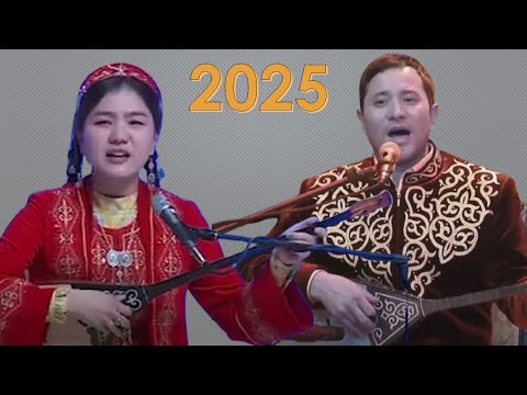 Видео: АЙТЫС. МАҚСАТ АҚАНОВ ПЕН ЗЫЛИҚА