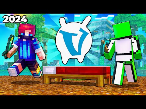 Видео: Вайм 2024 - ИМБА БедВарс на ПИРАТКЕ?!