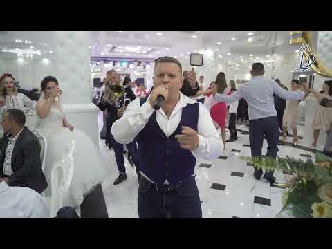 Видео: Cea mai Frumoasa Muzica de Petrecere ! Музыканты на свадьбу. #группаПарусник