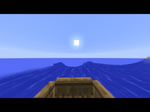 Видео: Я опять умер?!... (№2) Let's play - Minecraft