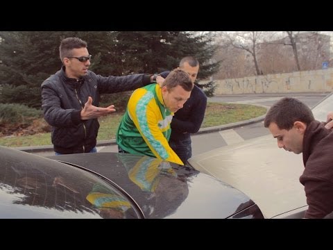 Видео: ProvideoZ - Смотаните тарикати