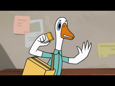 Видео: НОВОЕ! ЛЕКС И ПЛУ: КОСМИЧЕСКИЕ ТАКСИСТЫ - 19 серия  МУЛЬТФИЛЬМ ДЛЯ ДЕТЕЙ