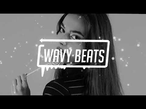 Видео: Юрий Шатунов - Седая Ночь (Ivan ART Remix)