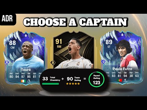 Видео: НЕВЕРОЯТНЫЕ ДРАФТЫ!! 123 FUT DRAFT CHALLENGE!!