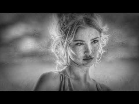 Видео: Kambulat - Она (slowed&reverb)