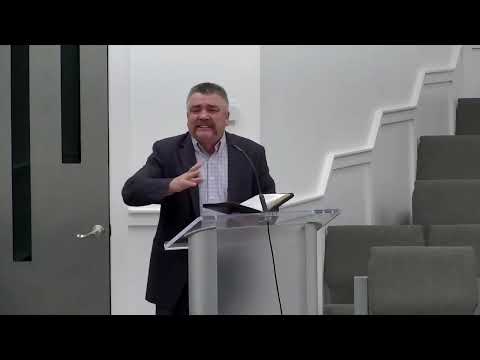Видео: Будет результат с этой душой? Будет!| Григорий Радион: Уже будет Моя благодать!| Миссионерский труд