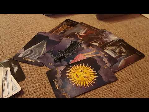 Видео: ‼️🪃Бумеранг для вашей соперницы ♦️‼️🤦‍♀️