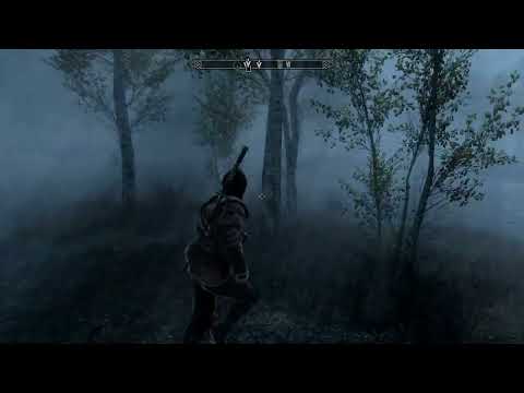 Видео: The Elder Scrolls Skyrim  Прохождение #7