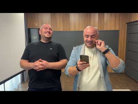 Видео: Божието Дете НЕ знае,че битката е вече спечелена!