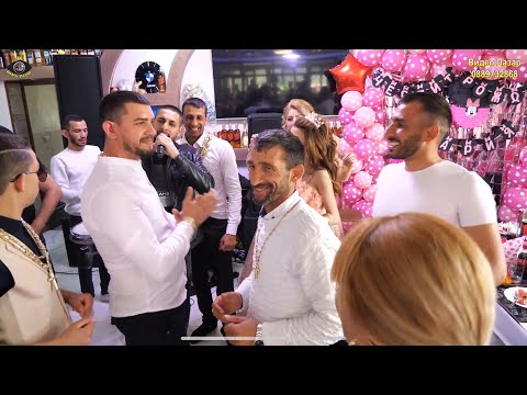 Видео: New Ivan Peveca 2023 Поздрав за Васил Кобрата Cover