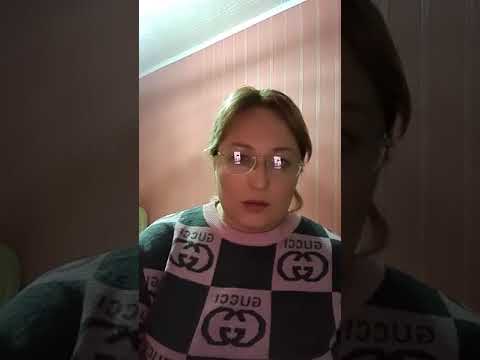 Видео: Как не стыдно? Маме Сергея Кузнецова 92 года!, Оксана защищает честь Сергея Кузнецова (Кузю).