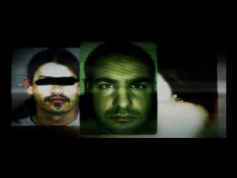 Видео: Прохождение Black (3 часть)