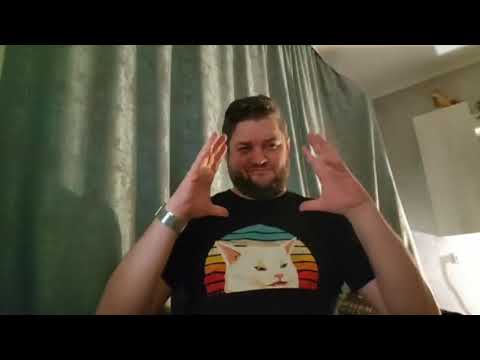 Видео: Ядерное сдерживание