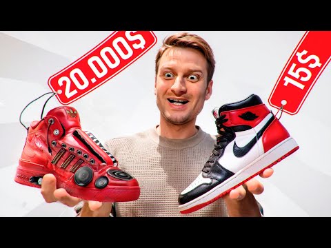 Видео: Реальная стоимость товаров из интернета! ОПТОВЫЙ ИУ