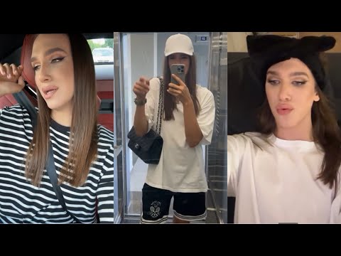 Видео: Истории от Жидковского / Чуть не поцарапал кабриолет / О нехватке времени и жаре