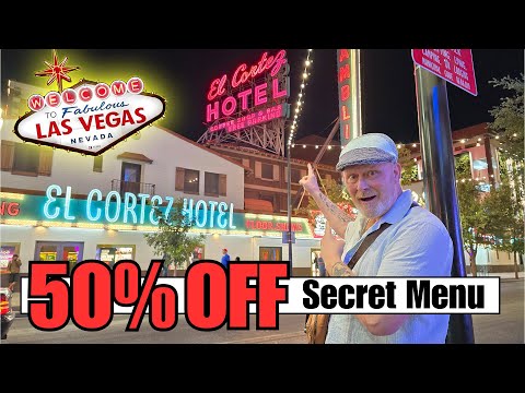 Видео: СКИДКА 50%! Но стоит ли ждать?