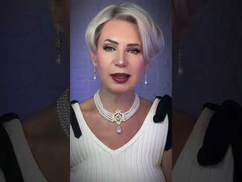 Видео: ‼️Что он думает о ваших отношениях сейчас⁉️