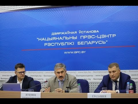 Видео: Меланома – самая агрессивная разновидность рака кожи
