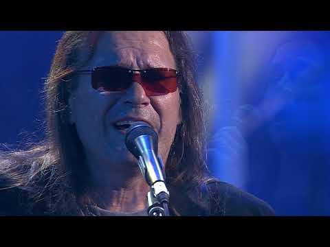 Видео: ЦВЕТЫ - Звездочка моя ясная. Концерт ЦВЕТЫ–50 в Кремле. 2019